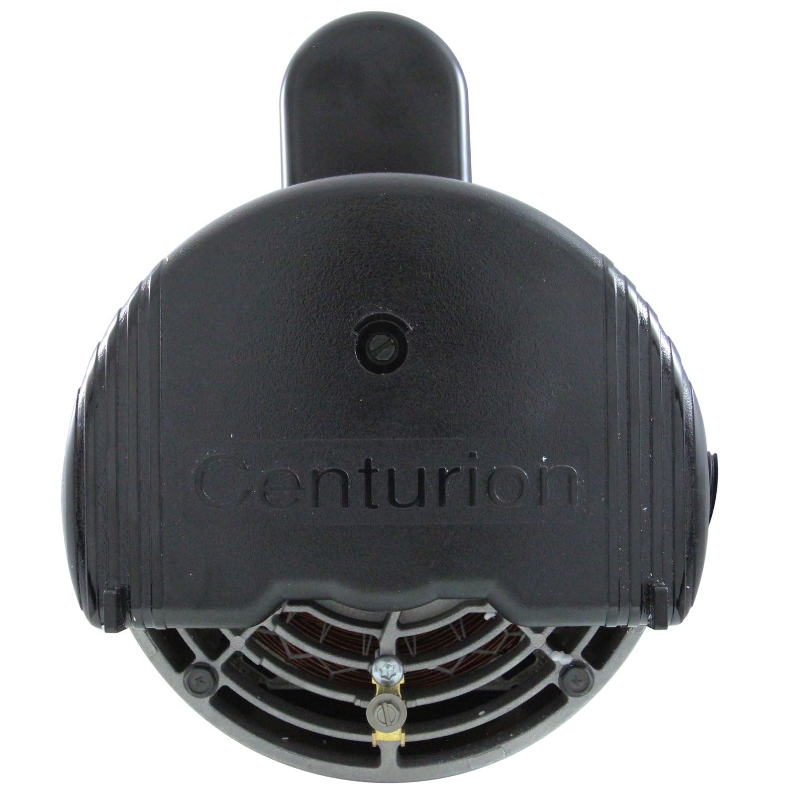 Motor, Century, 1.5hp, 1-Spd, 230v, SQFL, 56Y Frame