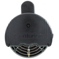 Motor, Century, 1.5hp, 1-Spd, 230v, SQFL, 56Y Frame