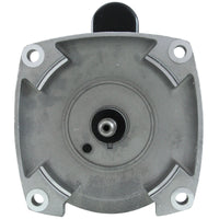 Motor, Century, 1.5hp, 1-Spd, 230v, SQFL, 56Y Frame
