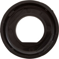 672-0721 Cap -T/A Pop Up Water Feature - Black
