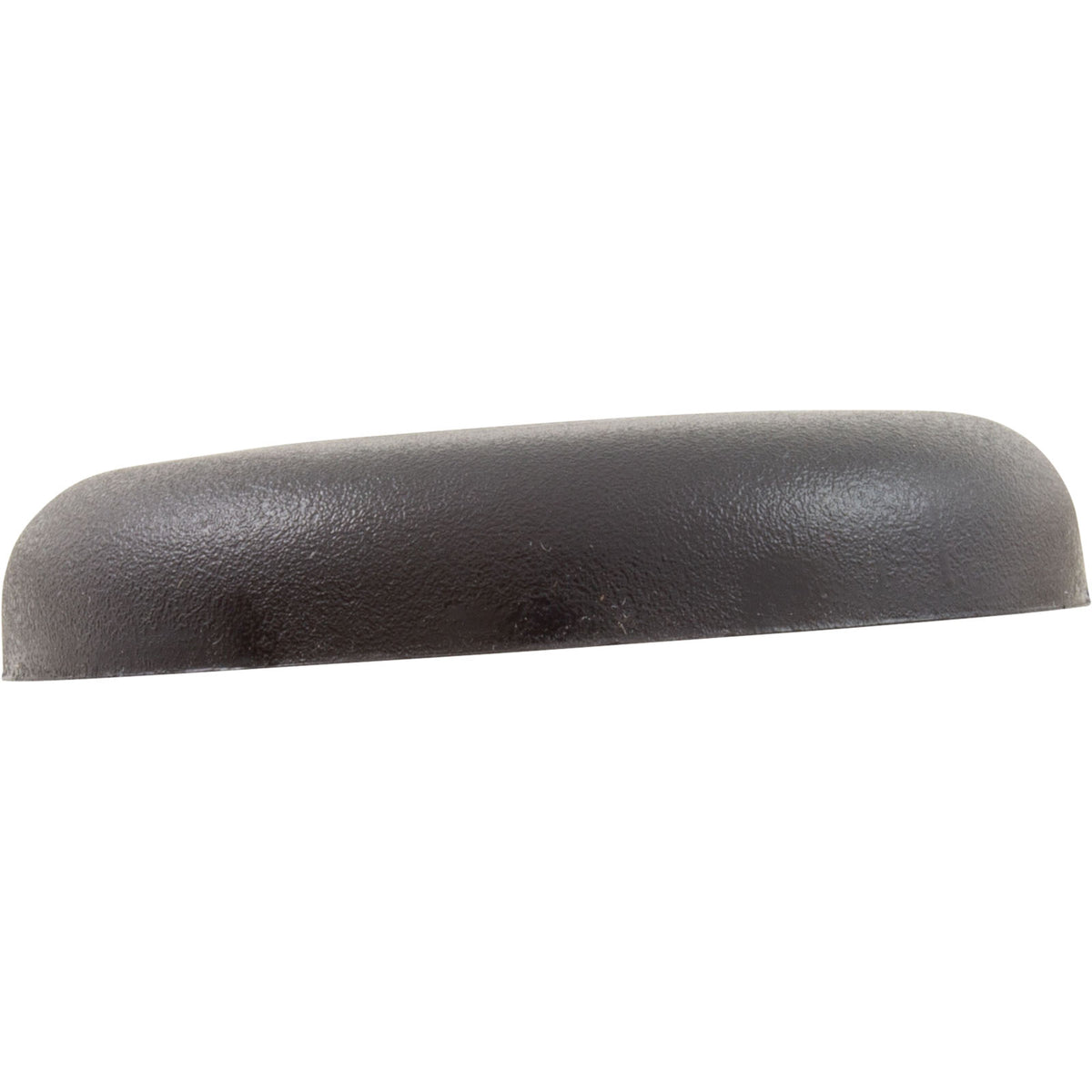 672-0721 Cap -T/A Pop Up Water Feature - Black