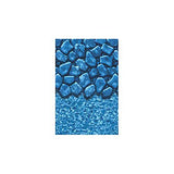 Pool Liners
