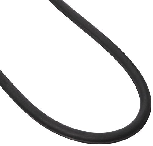 071442Z Pentair Tank O-Ring Nautilus Plus