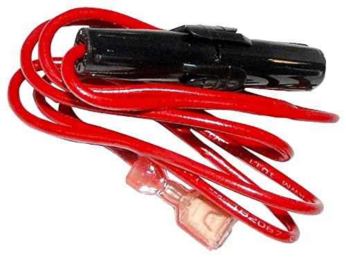10480000+ Zodiac Laars Inline Fuse Assembly