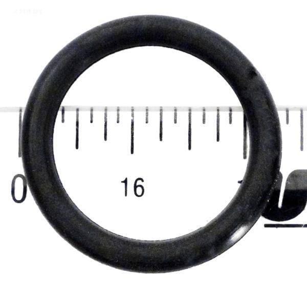 14971-SM10E10 Pentair O-Ring (Mitrile)