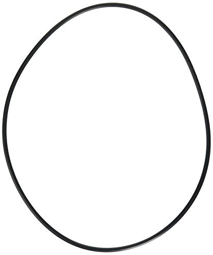 152517 Pentair Joint torique - Adaptateur de vanne, .1