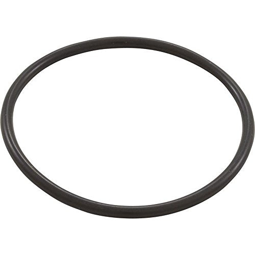 154005 Pentair Pentair Triton C-3 Spacer