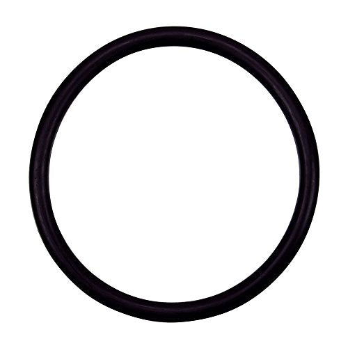 154492 Pentair O-Ring 2" Bulkhd. Pacfab