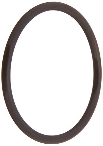 155064 Pentair O-Ring Stand Pipe Pacfab