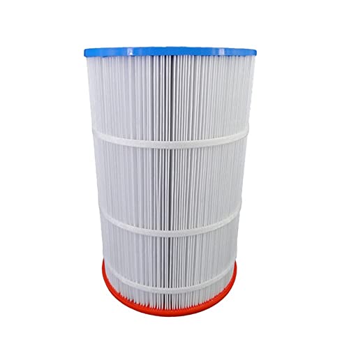 Filtre à cartouche Posi-Flo PTM Pentair 177007 de 50 pi2