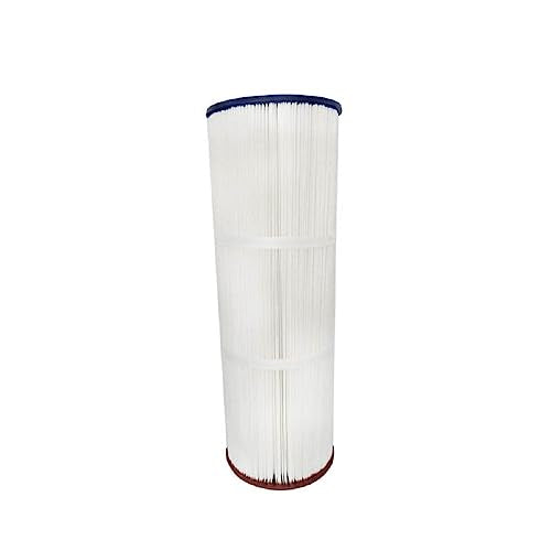 177009 Replacement Pool Filter Cartridge - 100 Sq Ft