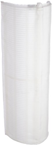190124 Replacement Pool Filter Cartridge (10-Pack)
