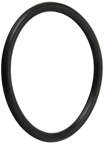 191474 Pentair Junta tórica de 2" Pacfab