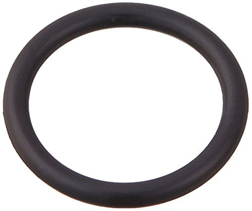 192039Z Pentair Pacfab Flow Filter Valve Oring