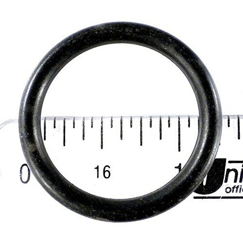 192040 Pentair Orng Sand Drn #2-214Buna 70