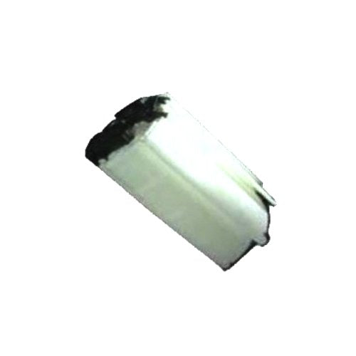 192326 Pentair Ns48 Complete Grid Assy