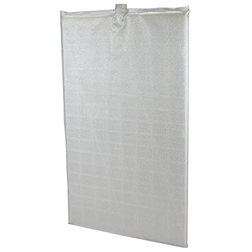 Grille filtrante Pentair Starite 11" 23900-0032