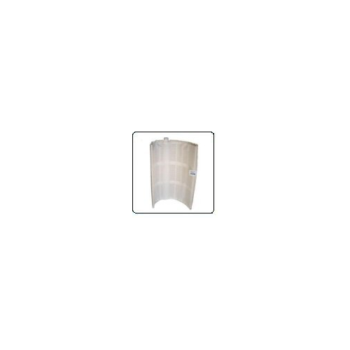 23900-0144 Replacement Pool Filter Cartridge