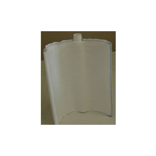 23900-1172 Pentair Element 16-1/2" Starite