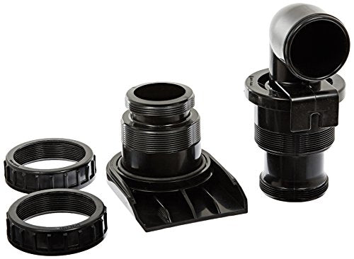 23910-1100S Pentair De Conversion Kit