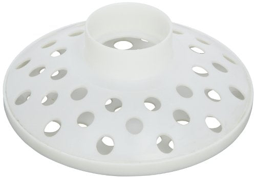 24462-0008 Pentair 2" Diverter Starite