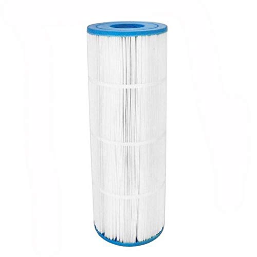 25200 Replacement Pool Filter Cartridge