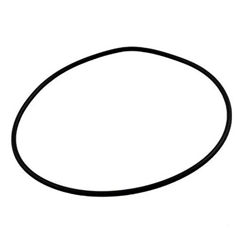 271103 Junta tórica de válvula Pentair Pacfab