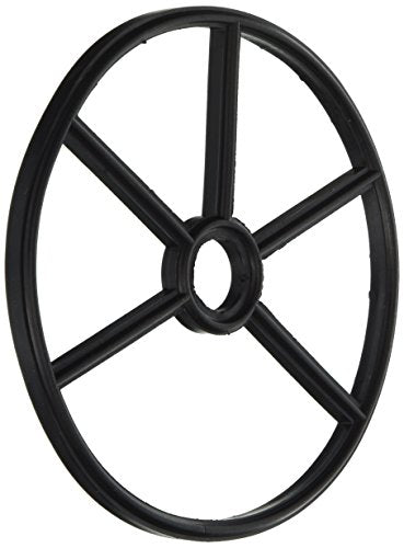 271104 Pentair Pacfab 1.5" Valve Spoke Gasket