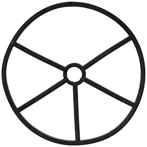 271148Z Pentair Pacfab 2" Valve Spoke Gasket