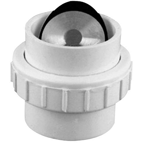 274725 Pentair Union Check Valve 2" Skt