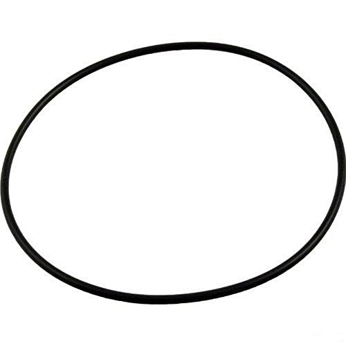 275300 Joint torique Pentair #2-154 Bunan 70, 2 Reg