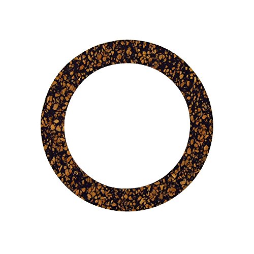 33455-8046 Pentair Gasket (Impeller To Shaft)