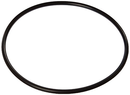 354053 Pentair Pentair 1-1/2" 6-Way Valve Top