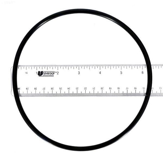 354634 Junta tórica Pentair, Pacfab