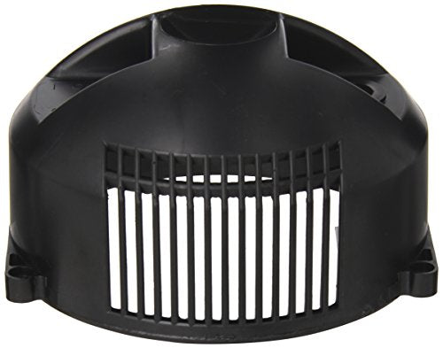 354881 Pentair Cap -Motor Enclosure