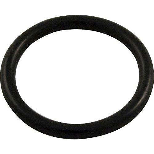 35505-1228 Pentair O-Ring Valve Shaft S.Q.