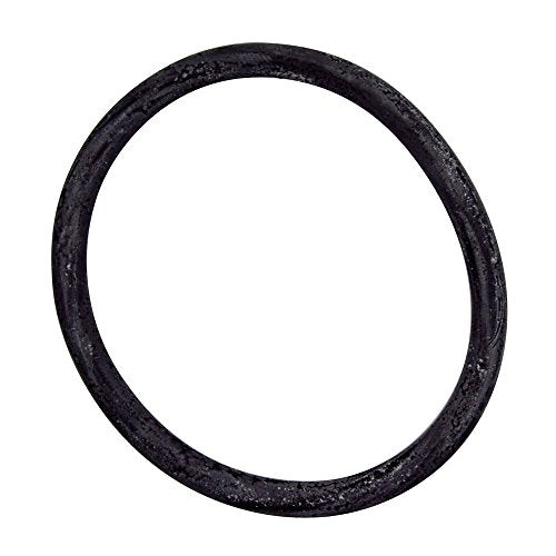 Pentair 35505-1424 2.25" x .25" System:3 Drain Plug O-Ring