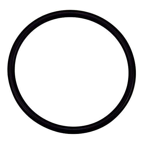 35505-1428 Pentair Swimquip O-Ring