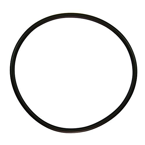 Pentair 35505-1440 O-Ring 6.35" x 6.9" Strainer Cover