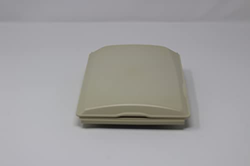 356159Z Pentair Intelliflo3 Vsf Touchscreen Universal Add On