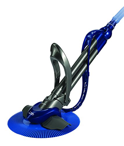 Pentair 360042 Kreepy Krauly Suction Side Pleated Seal
