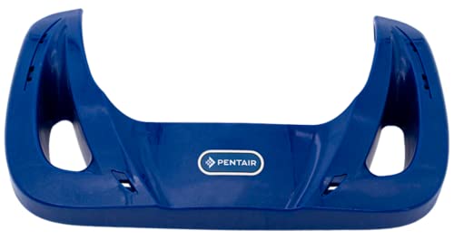 360152 Pentair Bumper