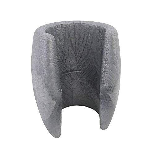 360317 Flotteur de tuyau Pentair