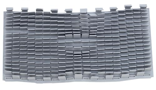 360345 Pentair Active Brush / Prowler 910 920