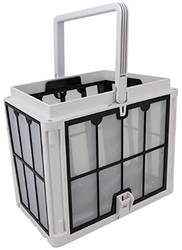 360362 Pentair Filter Basket Prowler 920