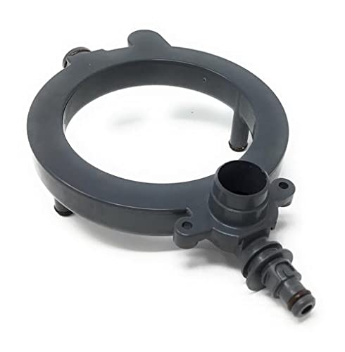 360416 Pentair Water Mgmt Kit / Racer Ls