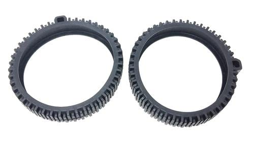 360482 Pentair Tire Replacement