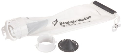 370025 Pentair Kit Bag Adapt 360/380