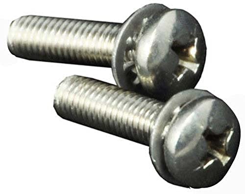 370258Z Kit Pentair Scr y Lkwshr Combo