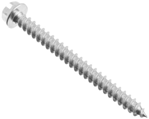 37336-4096 Pentair Self-Tap Screw, Heater En